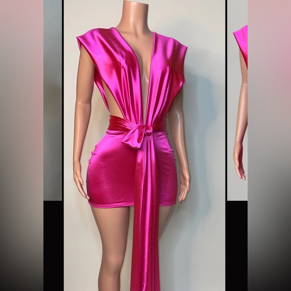 Steph’s Design - Picture 1 of 3